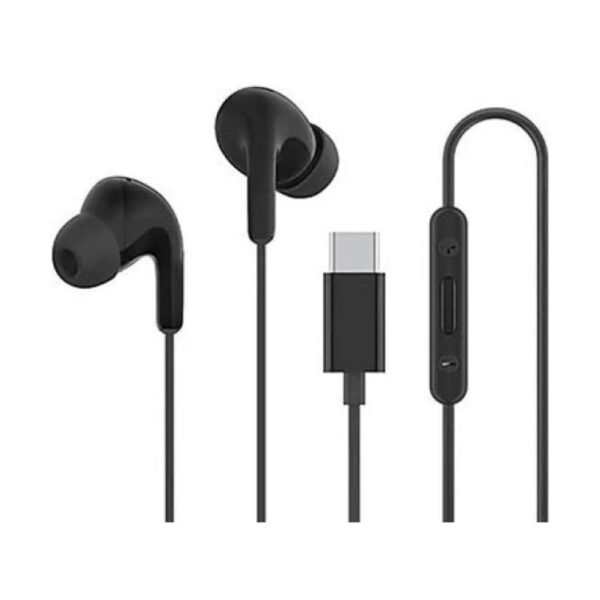 itecs-1e21a0cd4ee591e4d7e9fb7ceb4897c3 Auriculares Xiaomi Mi In-Ear Basic USB-C