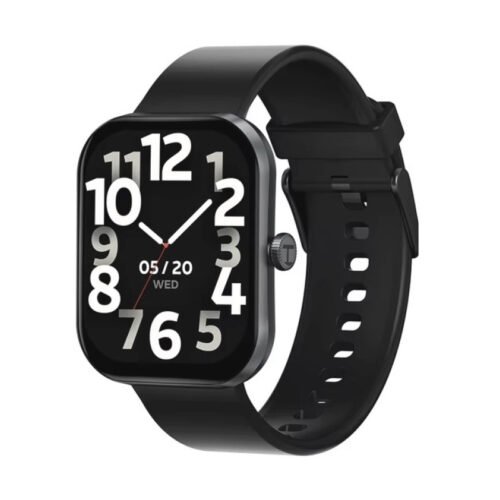 Reloj Smartwatch Haylou Watch S6