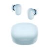 itecs-20855f4615855be733c3e36810bb4c55 Auriculares TWS Xiaomi Redmi Buds 6 Play
