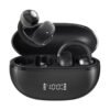 itecs-27707fa9851197169ff3eb32f946c612 Auriculares TWS Haylou Open-Ear Airfree negro
