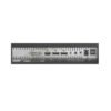 itecs-285a3044ab1328fdb4ad7eb62c4737e8 Monitor LCD 27" Blanco Grado A+ sin base