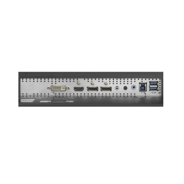 itecs-285a3044ab1328fdb4ad7eb62c4737e8 Monitor LCD 27" Blanco Grado A+ sin base