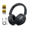 Auriculares Bluetooth Haylou S40 ANC