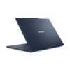 itecs-2cb0cf4aade572e7dbb2878b56989496 Notebook Convertible Lenovo Ryzen AI 7 5.0Ghz, 16GB, 1TB SSD, 16" WUXGA Touch