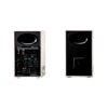 itecs-2e26b0f917a46abc8dc3c7cc490aa95e Parlantes de Estudio Edifier MR5 110W Bluetooth Blancos