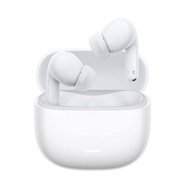 itecs-2e88a1e4d01899200e3a7383da60a31b Auriculares TWS Xiaomi Redmi Buds 8 Lite