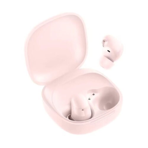 Auriculares TWS Xiaomi Redmi Buds 6 Play