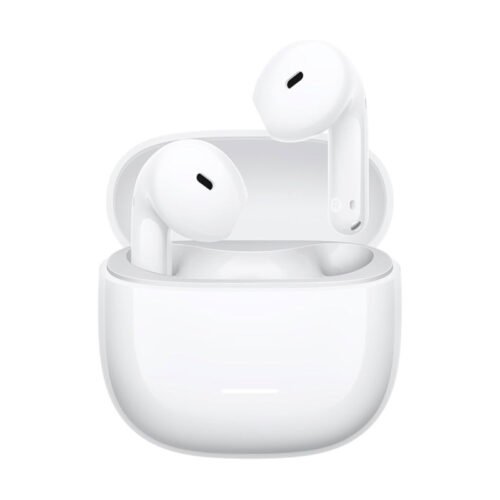 Auriculares TWS Xiaomi Redmi Buds 8 Active
