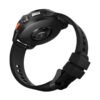 itecs-355edb84c3aafd89334b5da4bf2d4790 Reloj Smartwatch Haylou Solar Ultra