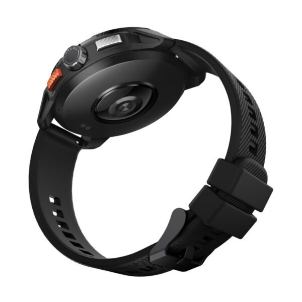 itecs-355edb84c3aafd89334b5da4bf2d4790 Reloj Smartwatch Haylou Solar Ultra