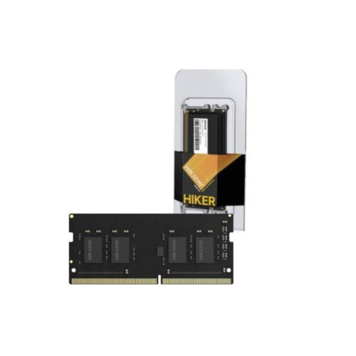 Memoria HikSemi DDR3L 8GB 1600Mhz sodimm