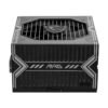 itecs-39bfb70dc531bf7c62c5a89c282fab18 Fuente MSI 550W 80+ Bronce