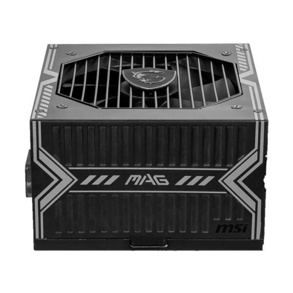 itecs-39bfb70dc531bf7c62c5a89c282fab18 Fuente MSI 550W 80+ Bronce