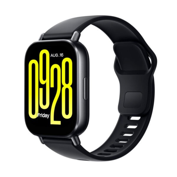 itecs-3c69d2d5a2d19efc044203a719f03e75 Reloj Xiaomi Redmi Watch 5 Active negro