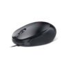 Mouse Genius NX-9000BT Bluetooth Recargable Gris
