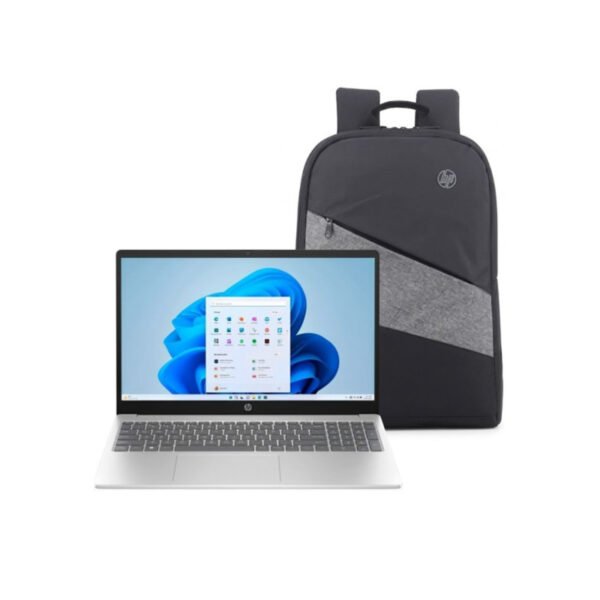 itecs-4ae0d366bc631af97a93858de8367fef Notebook HP Core i7 15.6" FHD Touch + Mochila Wings
