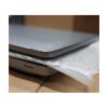 itecs-4cd991d923938ab9eab28d058dd3cb60 Notebook Dell Core i5 4.4Ghz, 16GB, 256GB SSD, 14" FHD Touch, Win11 Pro