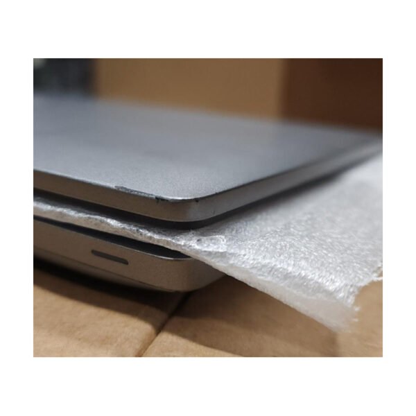 itecs-4cd991d923938ab9eab28d058dd3cb60 Notebook Dell Core i5 4.4Ghz, 16GB, 256GB SSD, 14" FHD Touch, Win11 Pro