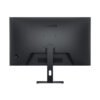 itecs-4e253efae74c17b85e361b16a3075312 Monitor LED IPS Xiaomi 23.8" FHD 144Hz
