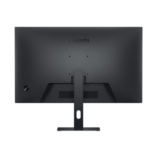 itecs-4e253efae74c17b85e361b16a3075312 Monitor LED IPS Xiaomi 23.8" FHD 144Hz