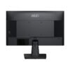 itecs-4e4e1fcbbb17fe394a86e4ed0cba14ef Monitor Gamer MSI IPS 22" FHD 100Hz 1ms