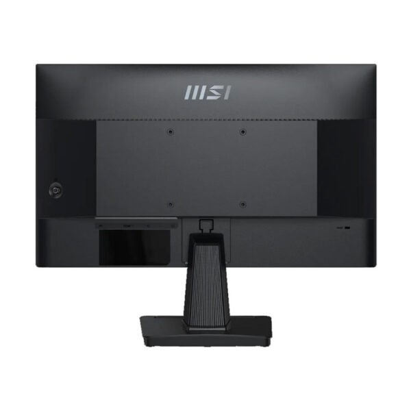 itecs-4e4e1fcbbb17fe394a86e4ed0cba14ef Monitor Gamer MSI IPS 22" FHD 100Hz 1ms