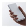 Powerbank Xiaomi 10000mAh 22.5W Lite