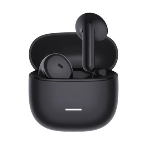 Auriculares TWS Xiaomi Redmi Buds 8 Active