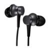 itecs-57ad178112294fd65e6400c8ea831cfd Auriculares Xiaomi Mi In-Ear Basic
