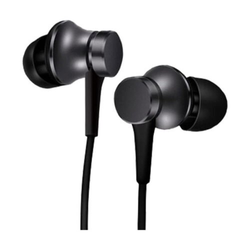 Auriculares Xiaomi Mi In-Ear Basic