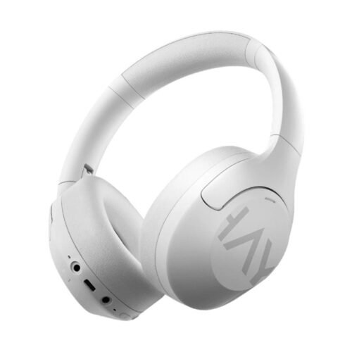 Auriculares Bluetooth Haylou S30 Pro