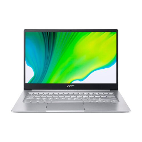 Notebook Acer Core i7 4.7Ghz, 8GB, 512GB SSD, 14" 2K UHD