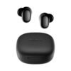 Auriculares TWS Xiaomi Redmi Buds 6 Play
