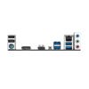 itecs-64c3807a14918b8e10e57d75cf24eaa8 Motherboard Gigabyte A520M H ARGB AM4 Micro-ATX
