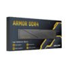 Memoria RAM Hiksemi DDR4 8GB 3200MHz UDIMM