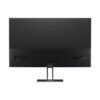 Monitor LED IPS Xiaomi 23.8" FHD 100Hz