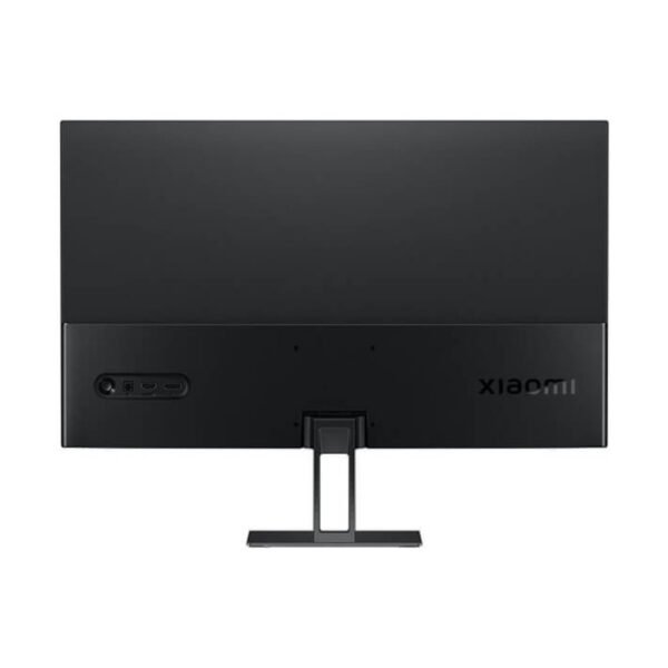 Monitor LED IPS Xiaomi 23.8" FHD 100Hz