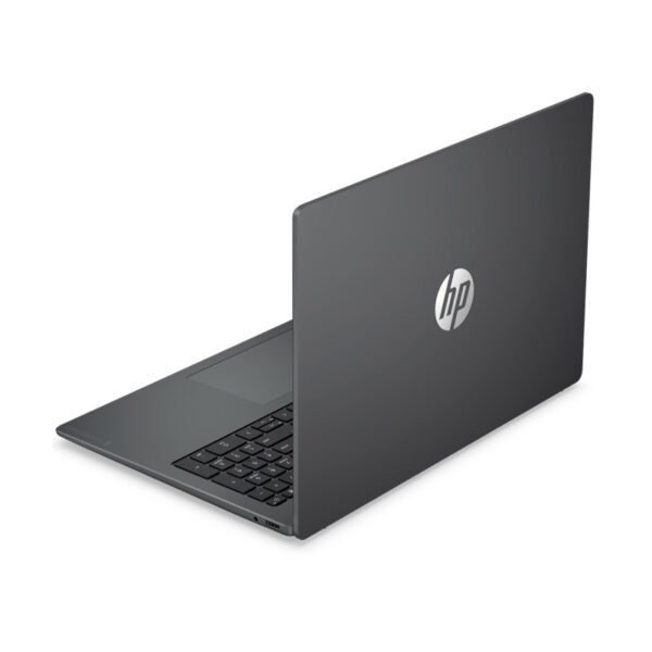 itecs-7855bcd0325deb56841dd648dd30c3fc Notebook HP Ryzen AI 7 350 5.0GHz, 16GB, 512GB SSD, 16" WUXGA