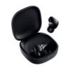Auriculares TWS Xiaomi Redmi Buds 6 Play