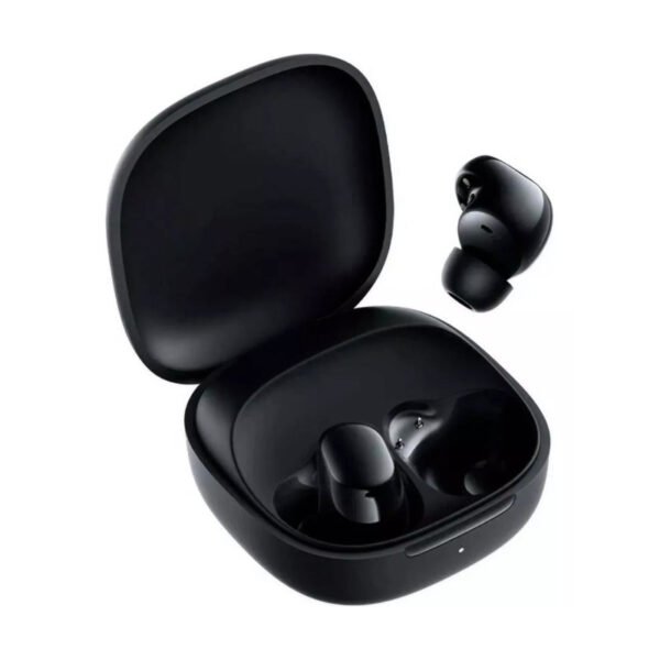 Auriculares TWS Xiaomi Redmi Buds 6 Play