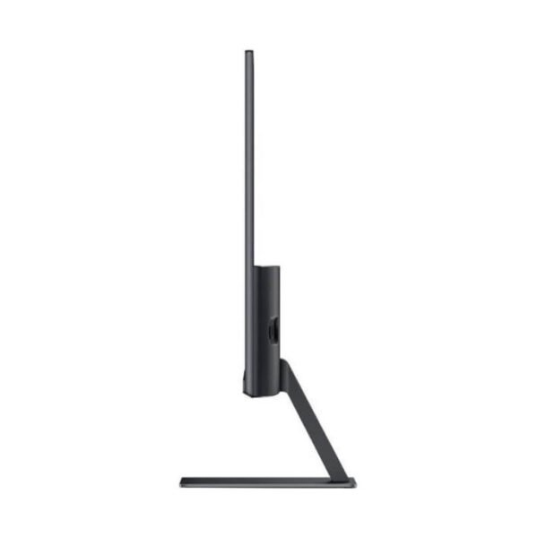 Monitor LED IPS Xiaomi 23.8" FHD 100Hz