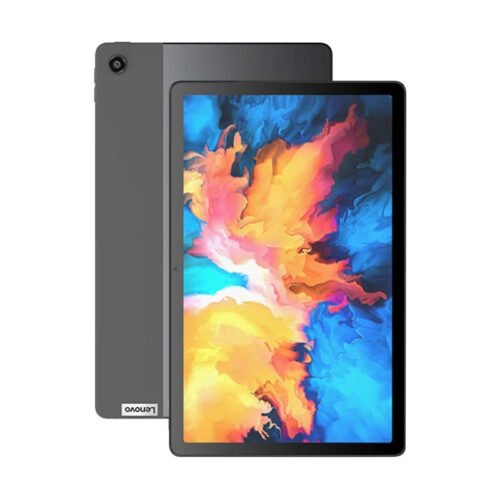 Tablet Lenovo K10 Pro 128GB, 4GB, 10.6" 2K