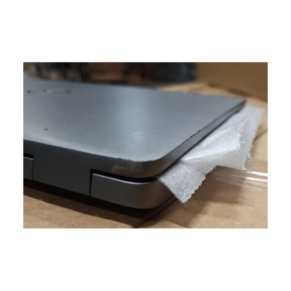 itecs-85755f19407d80c0136179d02349480b Notebook Dell Core i5 4.4Ghz, 16GB, 256GB SSD, 14" FHD Touch, Win11 Pro