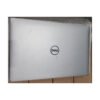 itecs-887e4e99448e2777835cf38256c7fbdb Notebook Dell Core i5 4.4Ghz, 16GB, 256GB SSD, 14" FHD Touch, Win11 Pro