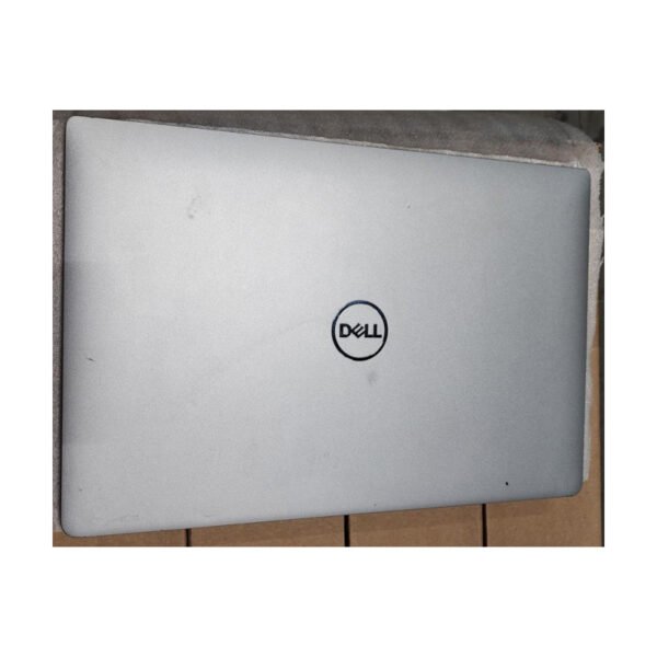 itecs-887e4e99448e2777835cf38256c7fbdb Notebook Dell Core i5 4.4Ghz, 16GB, 256GB SSD, 14" FHD Touch, Win11 Pro