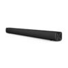 itecs-8bce074ba201e0d85ec3c356d5881e04 Barra sonido Xiaomi Redmi TV