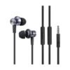 itecs-8cf2c96edd6cf8f163111c8d335919dc Auriculares Xiaomi Mi In-Ear Basic