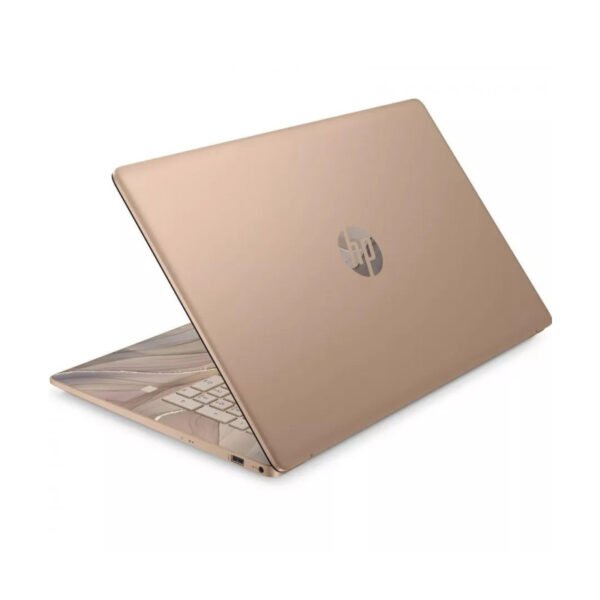 itecs-9597e9689e02dc65ff2139382f209ec3 Notebook HP Ryzen 5 4.3GHz, 16GB, 1TB SSD, 15.6" HD Touch