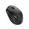 Mouse Genius NX-8000S BT Inalámbrico Bluetooth Negro