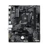 itecs-984fc36db8046f8e25bb23ee78681b8a Motherboard Gigabyte A520M H ARGB AM4 Micro-ATX